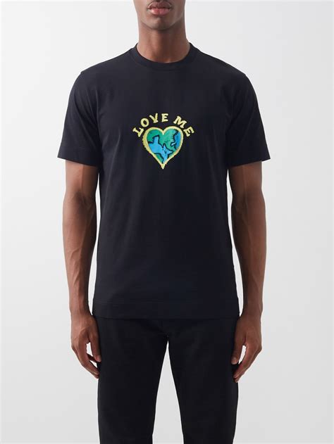 givenchy love me shirt|Givenchy shirt prices.